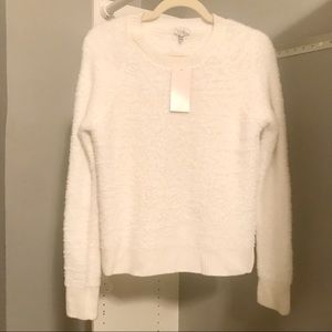 Tobi Sweater- NWT